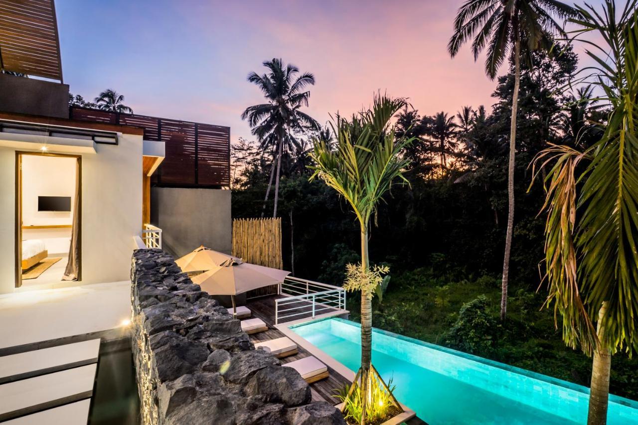 Mugiwara By Balisuperhost * Ubud