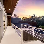 Villa Mugiwara By Balisuperhost